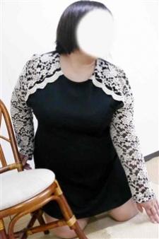 かわいい熟女＆おいしい人妻　千葉店／らむ