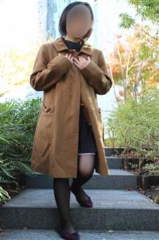 かわいい熟女＆おいしい人妻　町田店／すみ