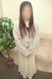 かわいい熟女＆おいしい人妻　町田店／ひすい