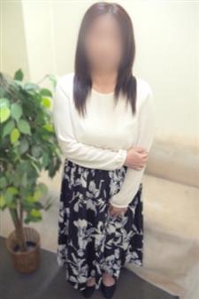 かわいい熟女＆おいしい人妻　町田店／おりえ