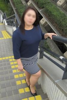 かわいい熟女＆おいしい人妻　西川口店／朝日