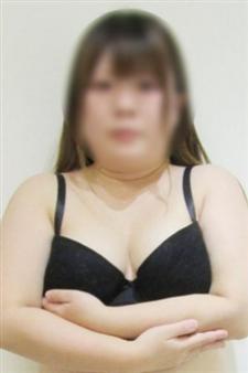 鶯谷VIPデブ専肉だんご／ゆな