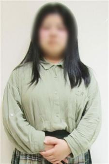 鶯谷VIPデブ専肉だんご／はな