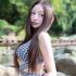 後藤せいか/ファインモーション