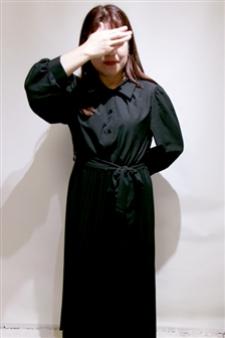 池袋 発情おかあちゃん／こはる