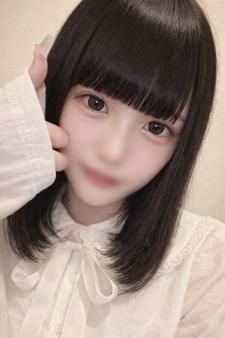 ヌルテカ／神風ゆら