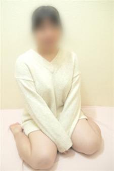 町田デブ専肉だんご／まりか