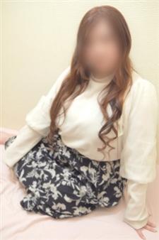 町田デブ専肉だんご／ゆん