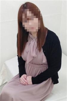 もう夫には恋はできない／穂乃果