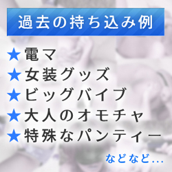 もう夫には恋はできない　オプション_持ち込みｵﾌﾟｼｮﾝ