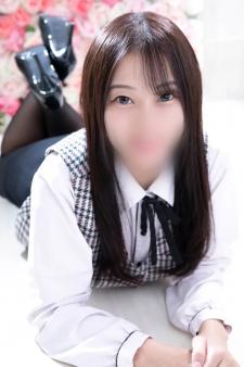 新入社員／こなつ