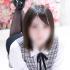 あおい/新入社員