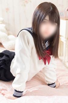 新宿女学園／きき