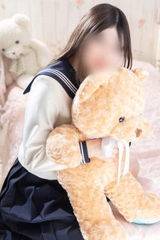 新宿女学園／ちほ