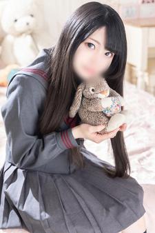 新宿女学園／みゆ