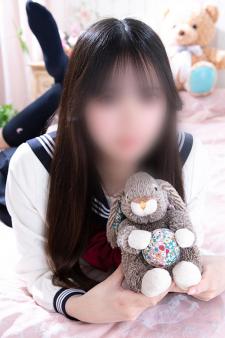 新宿女学園／あおい