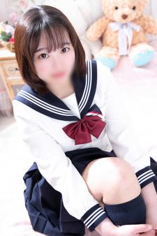 新宿女学園／あんず