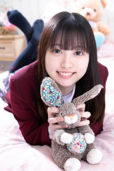 新宿女学園／なるせ