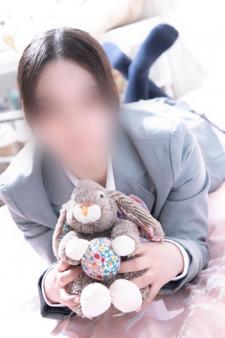 新宿女学園／まなみ
