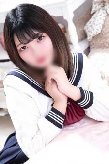 新宿女学園／にいな