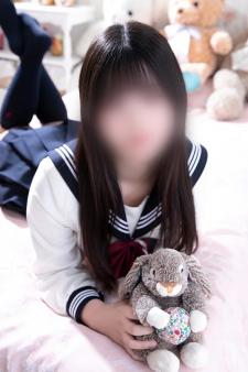 新宿女学園／みか