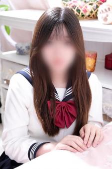 新宿女学園／かのん