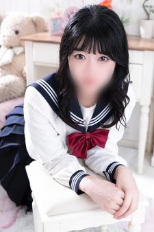 新宿女学園／かなみ