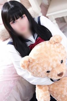 新宿女学園／みなみ