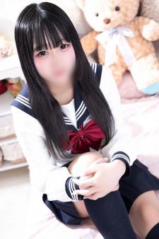 新宿女学園／ゆずは