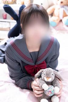 新宿女学園／ここ