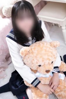 新宿女学園／えりな