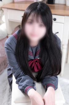 新宿女学園／れい