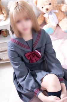 新宿女学園／かりん