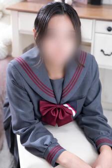 新宿女学園／すず