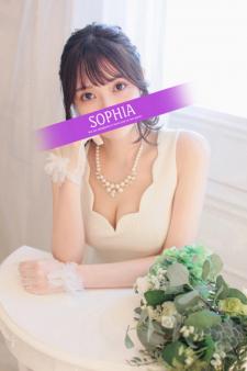 SOPHIA-ソフィア-／ふみ