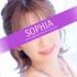 ちか/SOPHIA-ソフィア-