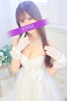 SOPHIA-ソフィア-／そら
