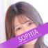 りお/SOPHIA-ソフィア-