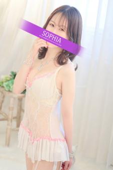 SOPHIA-ソフィア-／みい