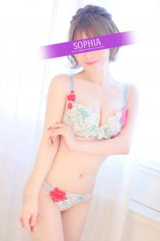 SOPHIA-ソフィア-／いおり
