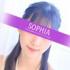 ひなた/SOPHIA-ソフィア-