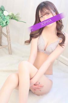 SOPHIA-ソフィア-／みる