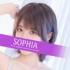 あかり/SOPHIA-ソフィア-