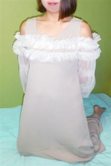 土浦人妻浮気現場／ねね