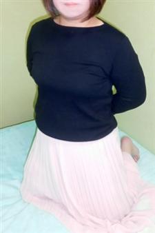 土浦人妻浮気現場／くるみ