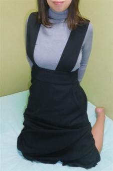 土浦人妻浮気現場／るか