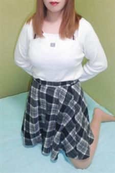 土浦人妻浮気現場／ひかる