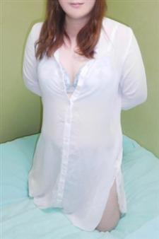 土浦人妻浮気現場／れいな