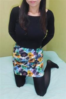 土浦人妻浮気現場／のの