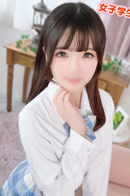 �E���g���h���[���y������z